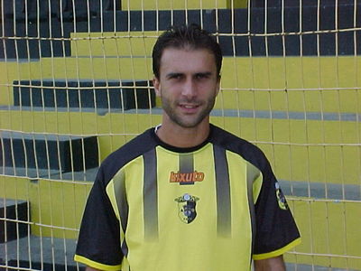 lvaro Pacheco (POR)