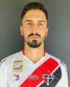 Brayan