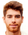 Andr Santos