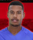 Fabão