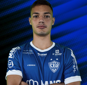 Gustavo (BRA)
