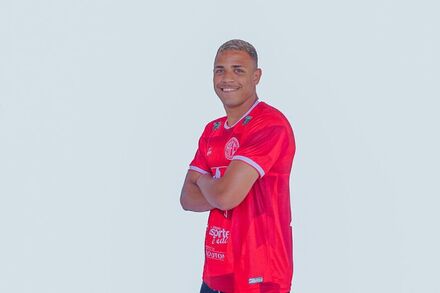 Maicon (BRA)