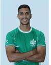 Salah Hussein