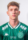 Rafael Freitas