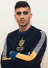Walter Mazzantti