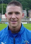 James Brewerton