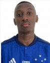 Bruninho