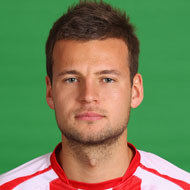 Nick Kalmar (AUS)