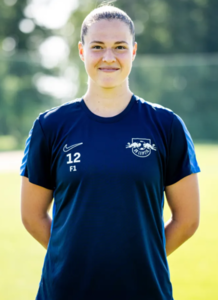 Elvira Herzog (SUI)