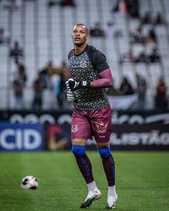 Christofer Alves (BRA)