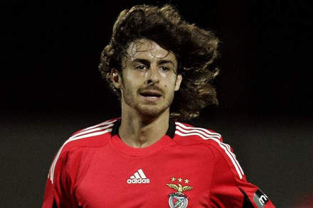 Pablo Aimar (ARG)