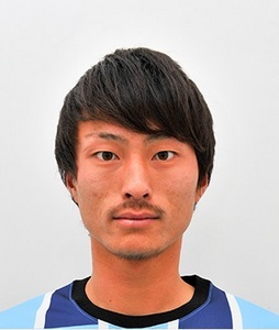 Wataru Sugawara (JPN)