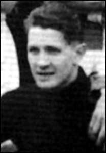 Willy Huber (SUI)