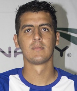 Rodrigo (BRA)