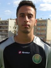 Dimitris Tairis (GRE)