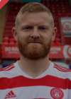 Brian Easton
