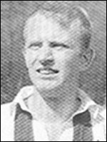 Kjeld Thorst (DEN)