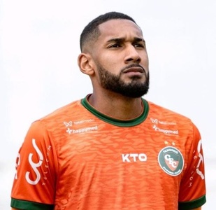 Nicolas (BRA)