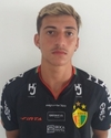Christian Moreira