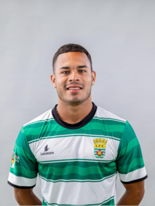 Santiago Hernández (COL)