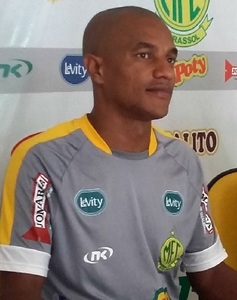André Luis (BRA)
