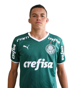 Felipe (BRA)