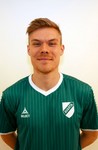 Jacob Albrechtsen