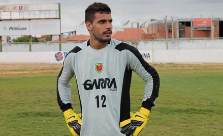 Diego Siqueira (BRA)