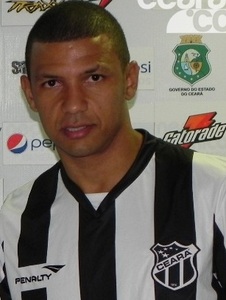 Leandro Chaves (BRA)