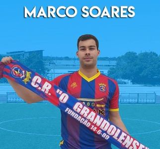 Marco Soares (POR)