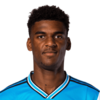 Adilson Malanda