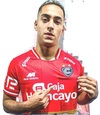Didier La Torre