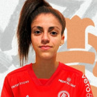 Joana