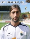Martin Prest