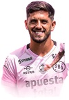 Maxi Amondarain