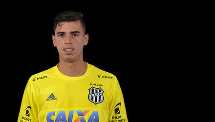 Ivan (BRA)