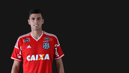 Ivan (BRA)
