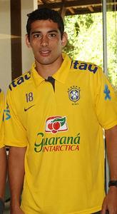 Diego Souza (BRA)