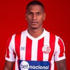 Igor Pereira