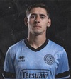 Ulises Snchez