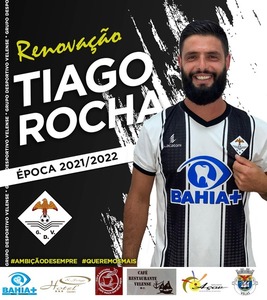 Tiago Rocha (POR)