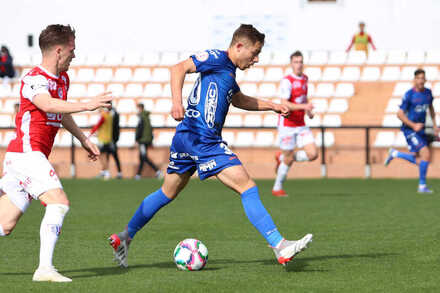 Álvaro Leiva (ESP)