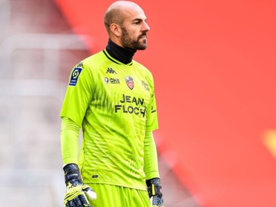 Matthieu Dreyer (FRA)