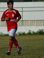 Juninho Petrolina (BRA)