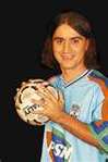 Reny Ribera