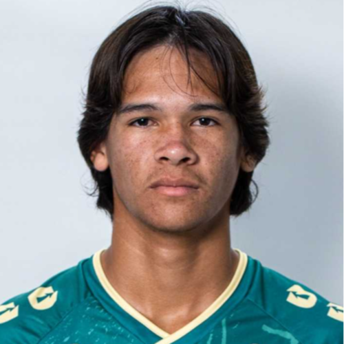 Murilo Mariano