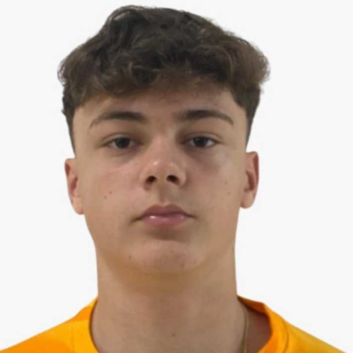 Victor Mesquita