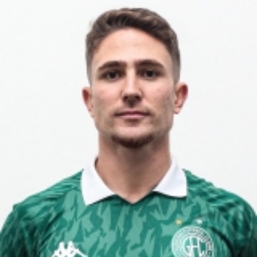 Renan Castro