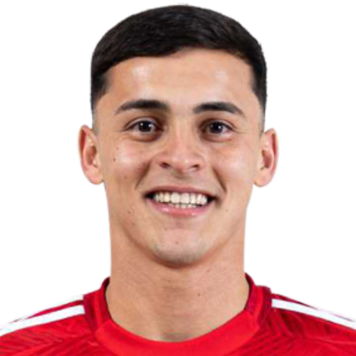 Ramn Sosa