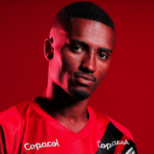 Leozinho